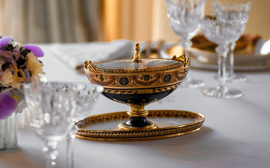 En attendant une prochaine élection…