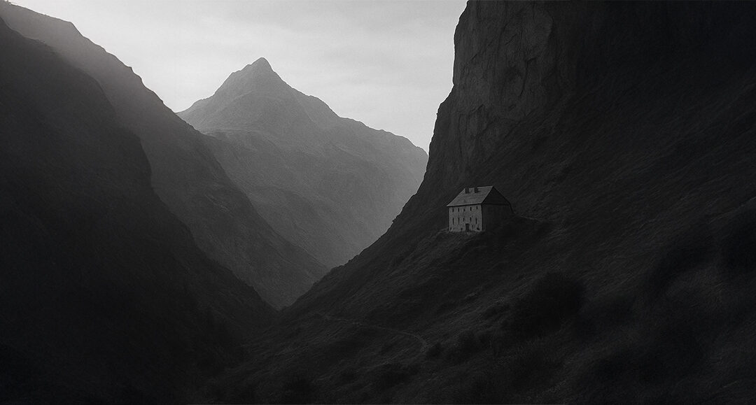 Roman « Sur la route des myosotis », extrait n°12