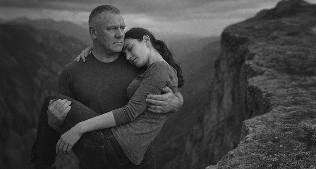 Roman « Sur la route des myosotis », extrait n°14